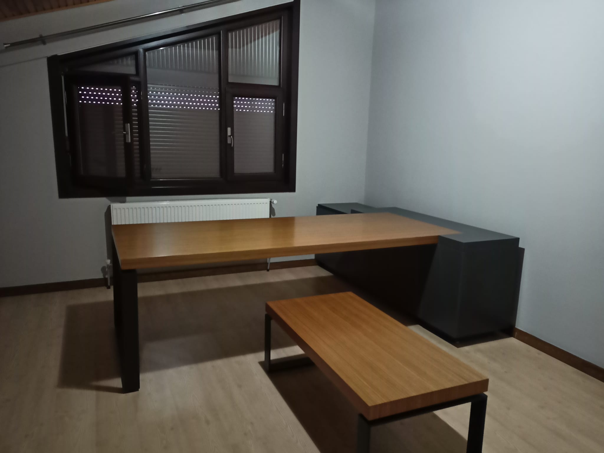 Ofis Mobilyaları Ürünlerimiz
