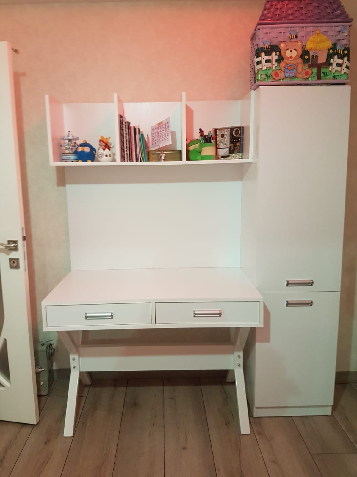Genç Odası  Ürünlerimiz